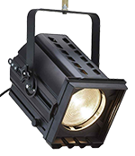 Mini Fresnel