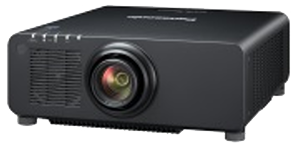 Panasonic PT-RZ670