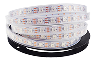 12v WS2812B Strip