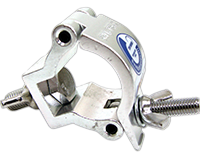 32mm O Clamp