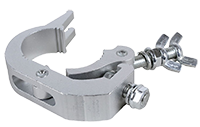 50mm Trigger Clamp