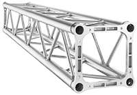 Litec Box Truss